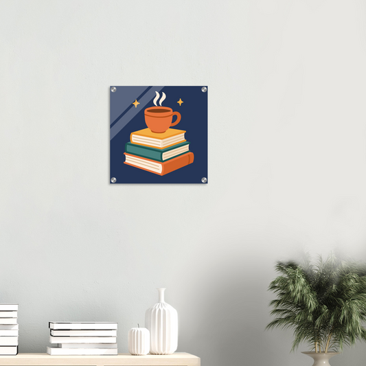 0161b16a-8ce7-422d-ab86-e3e353f9b604