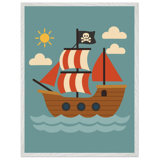 0bd7f2d6-3377-40af-b577-2a965588076f