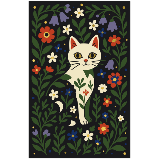 0c7e4a90-f9ef-401c-9d8e-8d5e2a842165