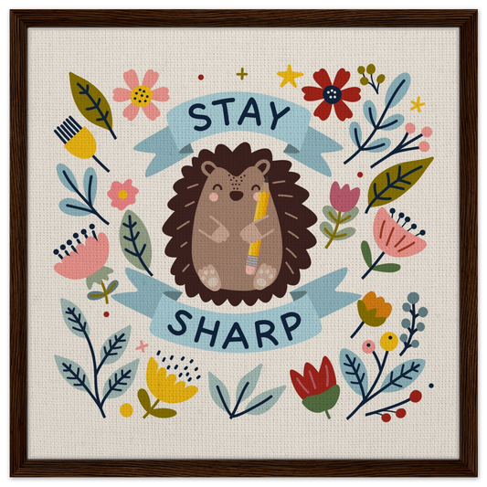 0de9cfe8-1081-454b-b2e4-287a53c67791