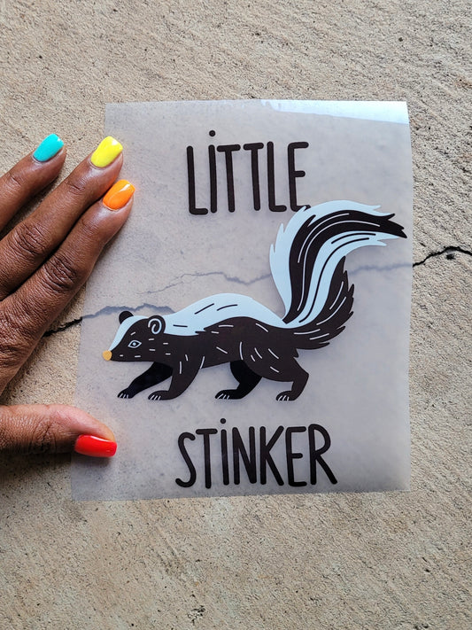 Print Your Own DTF Gang Sheet - DIY DTF Lab