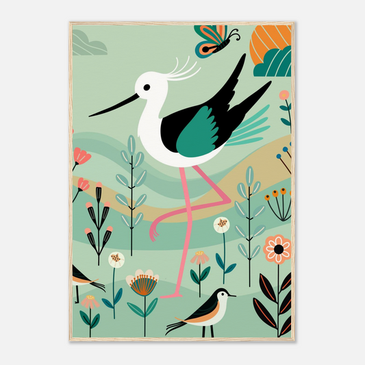 1825739a-4b70-408b-855a-591a3e20ea61