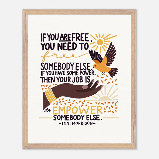 3e34c94a-1b7a-47a0-81d4-4bcb77ea32c7