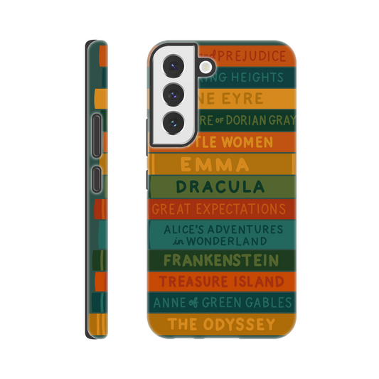 4a704f4b-5023-427c-b6a0-65bdc720716f