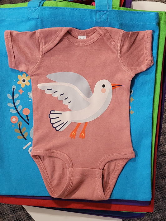 pip | DTF TRANSFER | READY-TO-PRESS