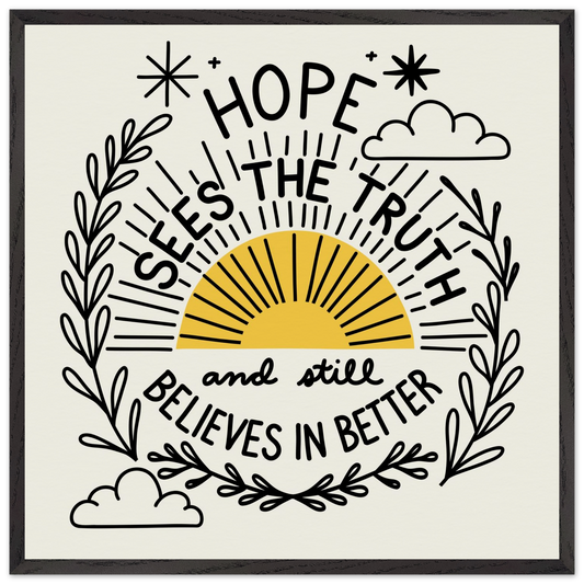 5bffb5d2-b2c7-429a-a5c8-dac4d89b03ba