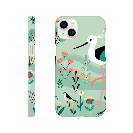 667b1b92-e532-4415-828d-30e7321aa1f0