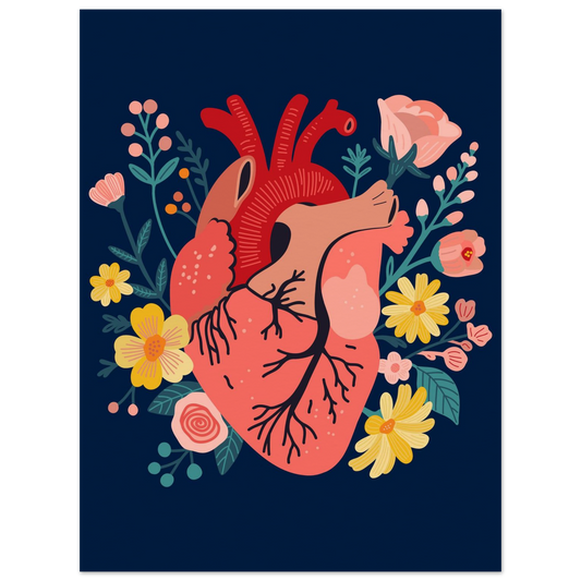 9877fe9d-95fe-478a-8c24-c0b0b8f1c070