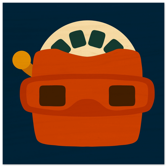 9a62e1a7-c478-46ae-91ad-2db4b010d4e1