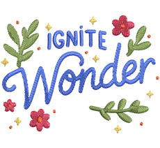 Ignite Wonder Club