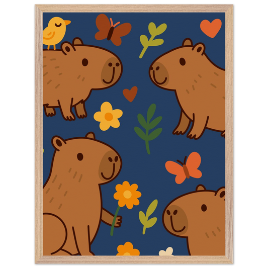 a3510e73-ff31-4d42-b684-f50f2e0892b4