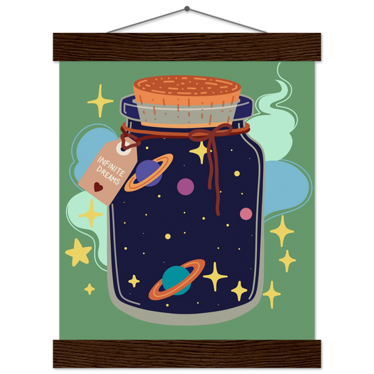 a38ddcd9-4f1b-4c82-b534-29ab86a01165