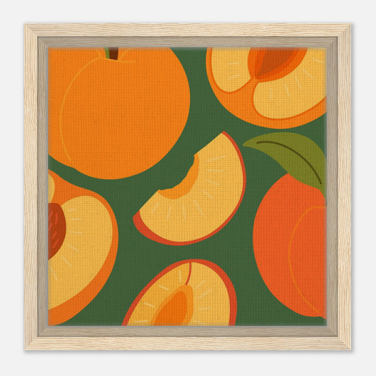 a7bbae7c-8c99-46bb-853d-4e306db85fa5