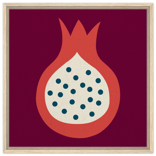 cd88d035-603a-4977-8b67-6f1a487b5f15