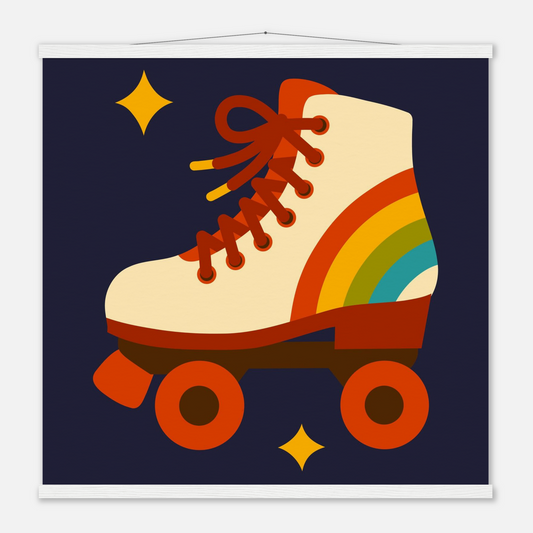 cde3ec1a-a312-4627-8391-b75b1f14a82f