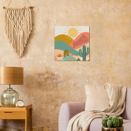 eca1d6af-19e3-4651-a576-d03c2da38474