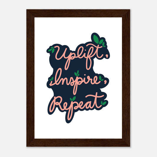 edd48625-7610-4729-b1c8-8f297bf4e41d