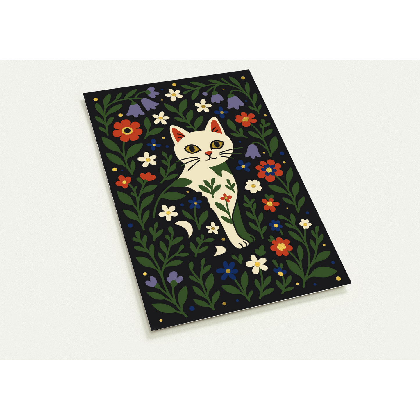 838bb5ba-2e36-43ca-ab50-9939ce21f1cb