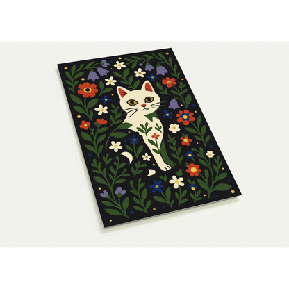 838bb5ba-2e36-43ca-ab50-9939ce21f1cb