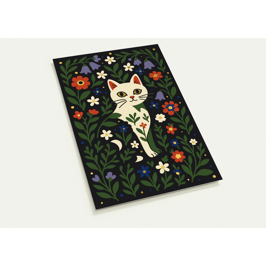 838bb5ba-2e36-43ca-ab50-9939ce21f1cb